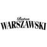 Baton Warszawski